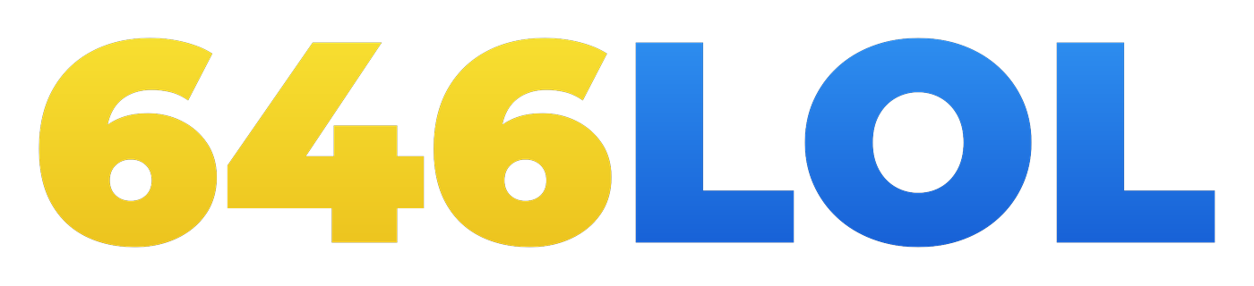 646lol